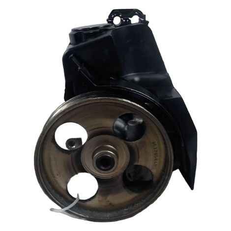 [PRODUIT D'OCCASION] Pompe Direction Assistee PEUGEOT 206 3p ♻️ Ref Oe. 4007kx - Garantie à vie (1/2)