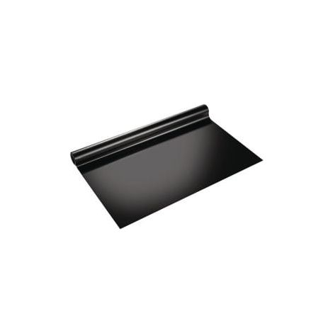 Magic-Chart  Folie  B600xH800mm  Blackboard  Folie  blanko (1/2)
