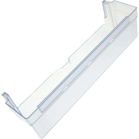 Ersatzteil - Original-Türfach 306X86X76 mm - - DOMETIC