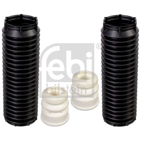 Kit de protection contre la poussière, amortisseur FEBI BILSTEIN 174285 FORD