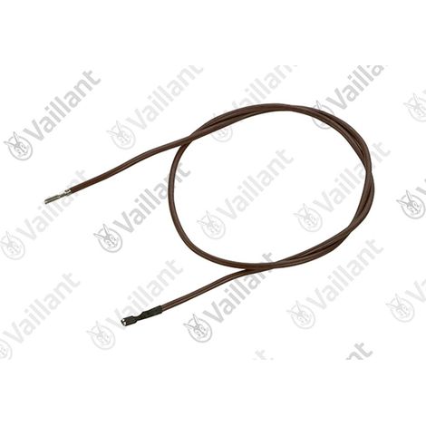 VAILLANT Cable de encendido VC 184+244 XE u.w. Vaillant-Nr. , 091522