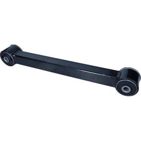 MAXGEAR 72-6135 Bras de suspension JEEP 52089630AC (1/3)