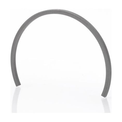 Anello di posizionamento FRB8.5 / 72 INT. 64mm ext. 72 mm largo 8,5 mm SKF