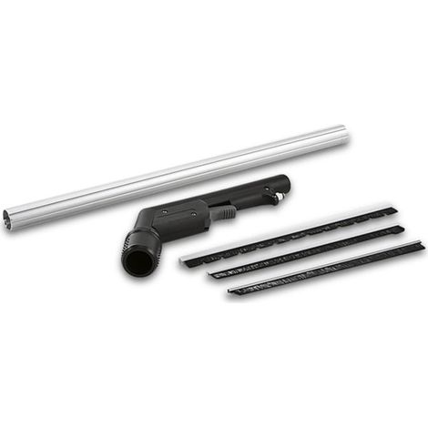 Buse pour tapis de pierre/ surfaces dures Kärcher