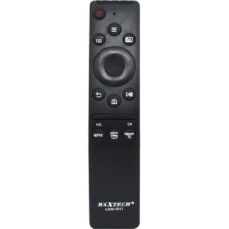 Trade Shop - VERGLEICHENE SAMSUNG SMART TV SERIETV PRIME VIDEO COMT017 - (1/4)