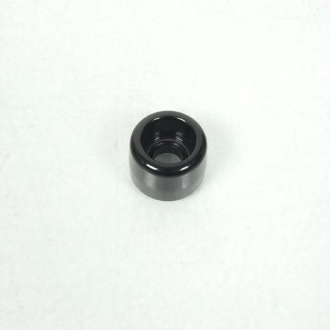 [GEBRAUCHT] Original-Lenkerendstück für Suzuki-Motorrad, 83 g, L 22 mm, Ø 32 (1/5)
