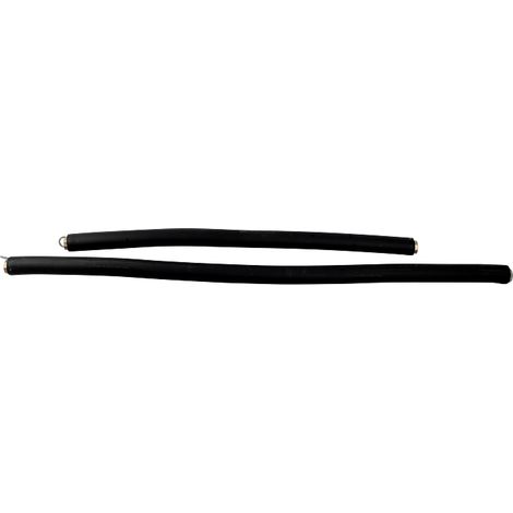 Wolf kit de raccordement de tuyau 2484095 BWL- 2000 , BWS- 2000 , BWW- 2000 , pour pompes à chaleur