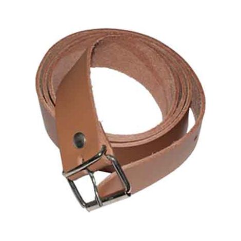 CEINTURE DE TRAVAIL 135x3,0 cm