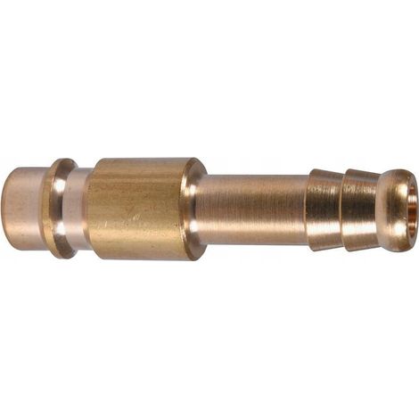 Fiche TYPE 26 10MM RQS