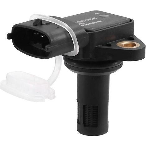 Capteur d'humidité ambiante pour pièces de moteur 612600190243 NG190620B01906-- (1/5)