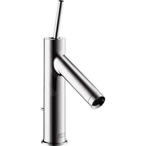 hansgrohe AXOR Starck Mitigeur monocommande de lavabo DN 15, (1/5)