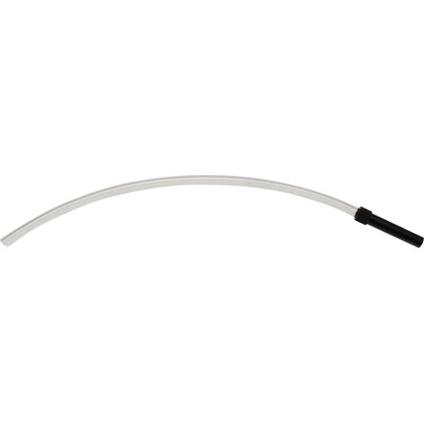 BGS Adattatore  riempimento per  Art. 9992  per Honda  / Hyundai  / Kia  - 9992-111