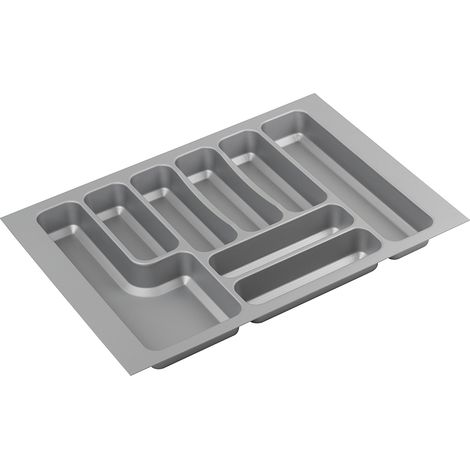Bandeja para cubiertos 604x424 mm para StrongBox Titan SANS MARQUE