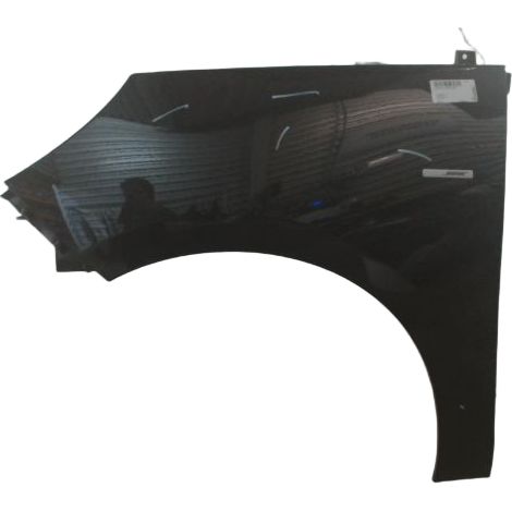 [PRODUIT D'OCCASION] Aile Avant Gauche RENAULT Megane ♻️ Ref Oe. 631010188r - Garantie à vie (1/3)