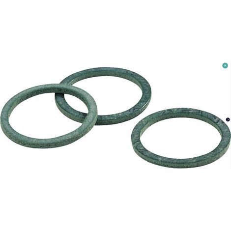 Joints gaz JPG-C - Dimension G3/4" - vendu en lot de 10 pièces