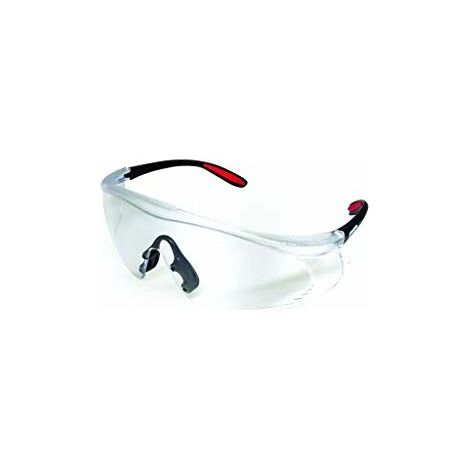 Occhiali di sicurezza Oregon q525249 protezione urti UV (1/4)