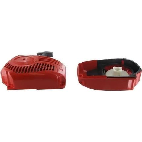 Motor andere 931/932 Starter komplett Ersatz zuverlässig