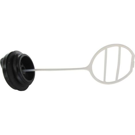 Tapón Aceite HUSQVARNA 50, 61, 66, 154, 162, 234, 238