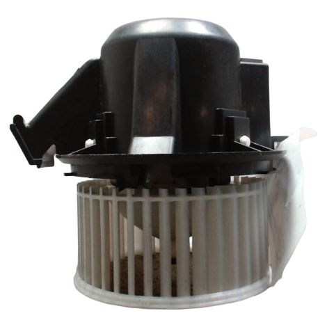 Moteur Ventilateur Chauffage RENAULT Twingo [PRODUIT D'OCCASION]♻️272107433r