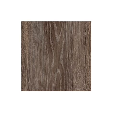 Gres Porcelánico Efecto Madera Moderna Elegante Marrón Oscuro Mate Rect. 20X120 - EWBY1682 (Ceramishop.es) (1/5)