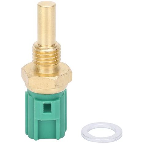 Sensor de temperatura del refrigerante 89422-20010, repuesto para Ford Aspire/Probe/Thunderbird (1/5)