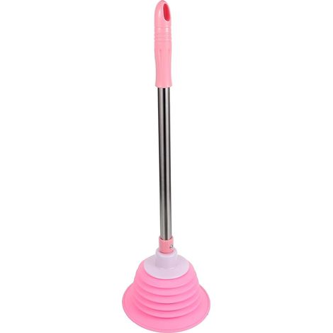 Lavabo portable en PVC avec une conception durable et facile (1/5)