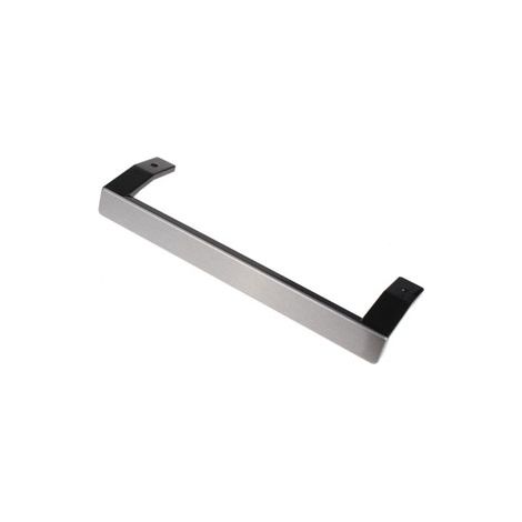 Beko - poignee de porte refrigerateur arcp1 - 4656750100 -