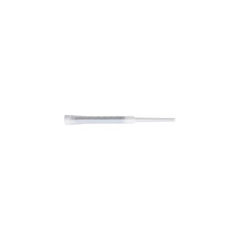 Embouts Melangeurs Pour Cartouches Chimiques Réf. R-noz-fr-5désignation Sachet De 10 Embouts Mélangeurslongueur Totale 210 Mmcom