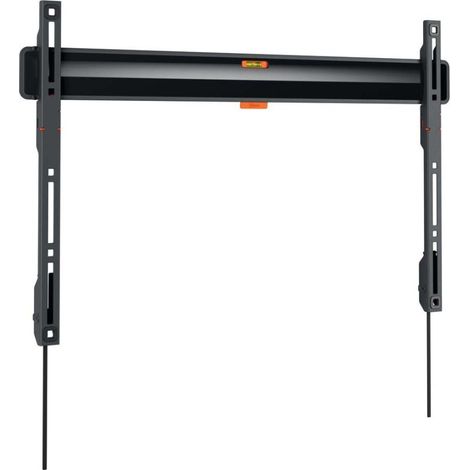 Vogel's - tvm 3605 fixed large wall mount - tvm3605 - 8712285347825