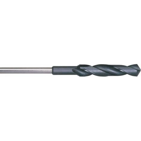 Punta per casseforme ruko acciaio 12 x 600 mm (1/2)