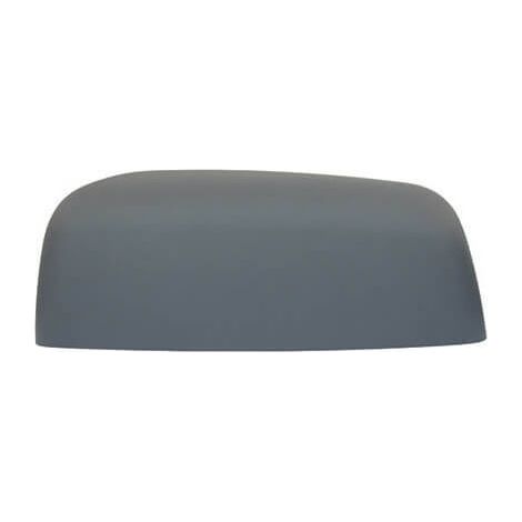 Coque de rétroviseur gauche à peindre Ford Tourneo - Transit Connect 1 phase 3 2009-2014