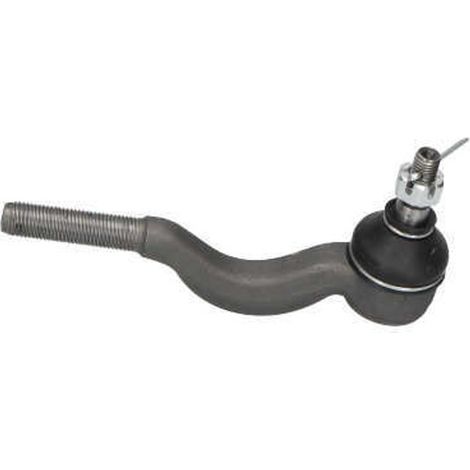 Embout de biellette de direction KAVO PARTS pour MITSUBISHI L 200 (K3T, K2T, K1T, K0T) STE-5511