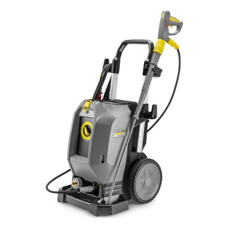 Karcher HD 9/20-4 S (1/5)