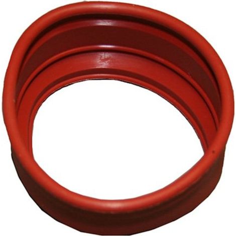 BOSCH Manguito para anillo de soporte 11/WG, 7100662