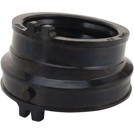Bobine de Stator pour Yamaha DT125 / DT125R (1999-2003) – Référence 3RM-85560-00 – Magneto Moto (1/4)