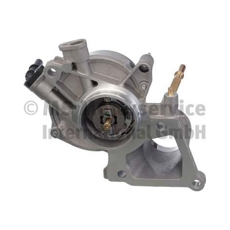 Pompa del vuoto HAM per Ford Transit 2.2 TDCi 2006