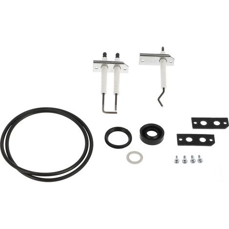 BOSCH Kit de maintenance VM1.1 / 1.2 everp, 7736604315