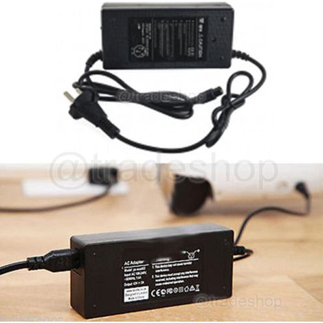 42.2v Caricateur De Balance Smart Wheel Electric Scooter 220v