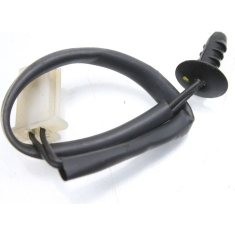 SONDE TEMPERATURE EXTERIEURE APRILIA SXR 50 2021 - 2023 (1/5)