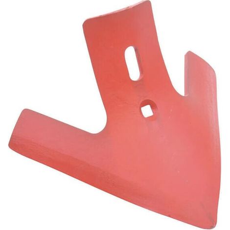 Soc UNIVERSEL CP448251