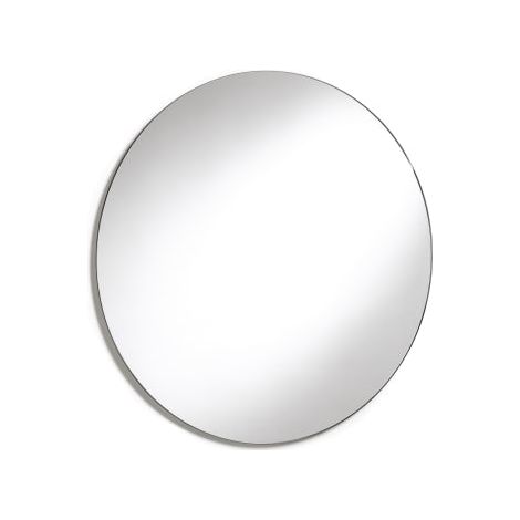 ESPEJO CIRCULAR LUNA ø600 - Roca, marca original