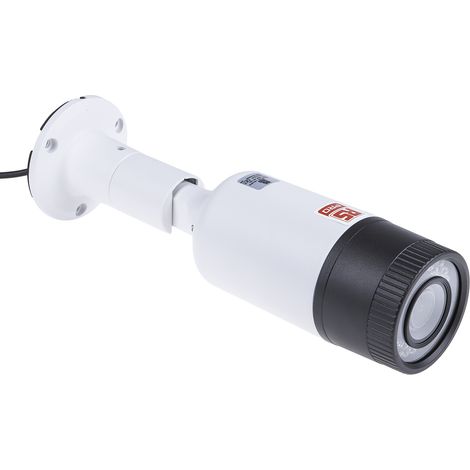 Caméra de surveillance intérieure / extérieure RS PRO, 1 312 x 1 069 ( Prix pour 1 ) (1/5)