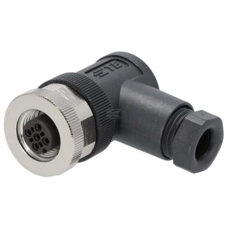 Bouchon d'obturation TYCO M1204FE90A