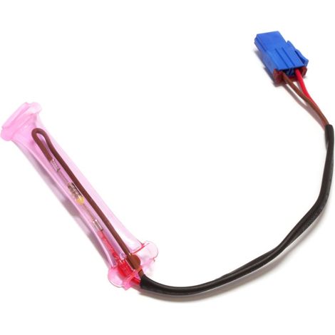 TERMOFUSIBILE SONDA PER FRIGORIFERO SAMSUNG DA47-00138F (1/5)