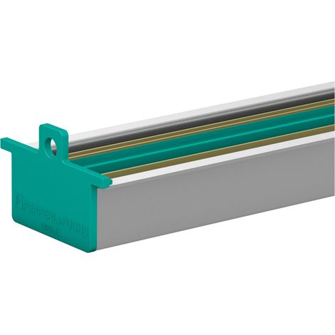 Pepperl+Fuchs Power Rail 3-p. UPR-03 2m