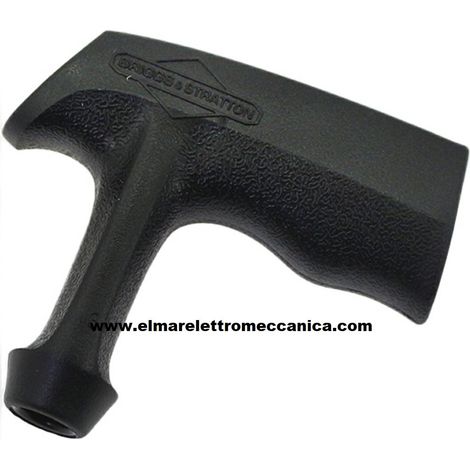 BRIGGS & STRATTON Impugnatura avviamento 281434