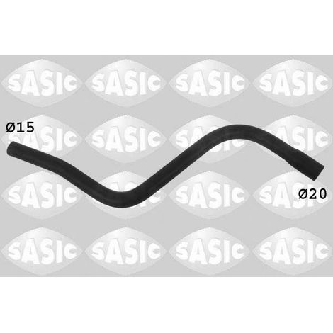 CÂBLE 3400012 SASIC