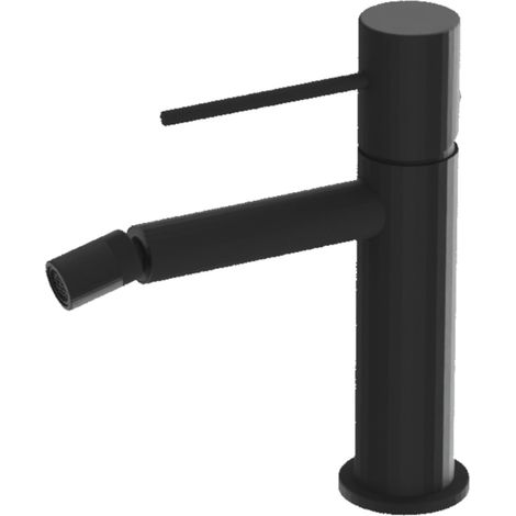 Mitigeur Universel pour Cuisine et Salle de Bain - Design Moderne et Durabilité