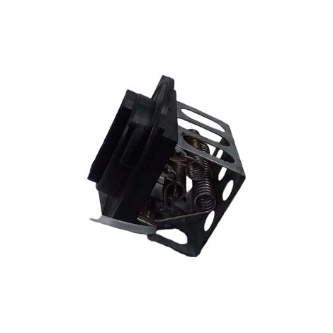 Resistance De Chauffage PEUGEOT 306 93-97 [PRODUIT D'OCCASION]♻️6450p7 (1/3)
