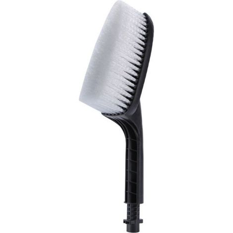Nettoyeur Haute Pression Lavage de Voiture Brosse Douce Nettoyage Sans Effort Grande Surface pour Karcher K2 K3 K4 K5 K6 K7 (1/4)